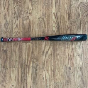 Marucci Cat 8 bbcor